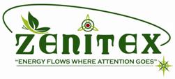 Zenitex Device mark 3103878 Trademark
