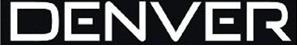 Denver Device mark 3102867 Trademark