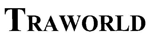 Traworld Device mark 3112373 Trademark