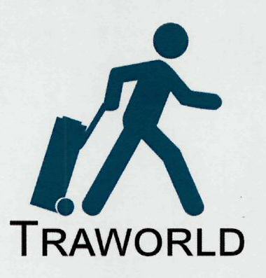 Traworld Device mark 3112374 Trademark