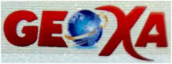 Geoxa Device mark 3105809 Trademark