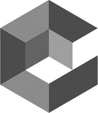 Device Device mark 3116476 Trademark