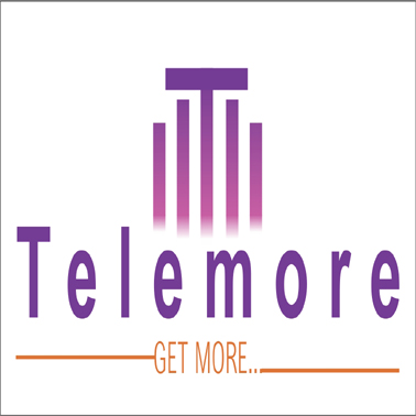 Telemore Device mark 3102512 Trademark