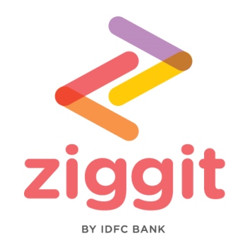 Ziggit By Idfc Bank Device mark 3112698 Trademark