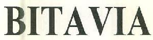 Bitavia Device mark 3105840 Trademark