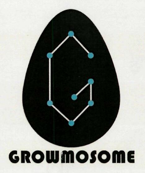 Growmosome Device mark 3102528 Trademark