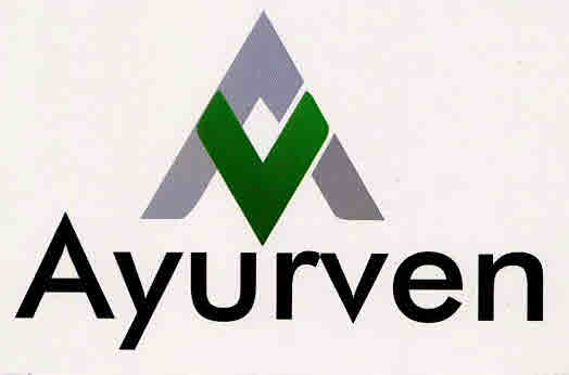 Ayurven Device mark 3096573 Trademark