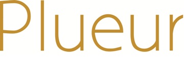 Plueur Device mark 3102535 Trademark