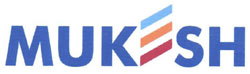 Mukesh Device mark 3114505 Trademark