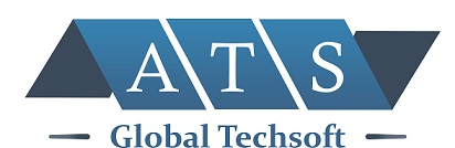A T S Global Techsoft Device mark 3114353 Trademark