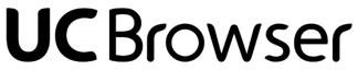Ucbrowser (label) Device mark 3122857 Trademark