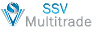 Ssv Multitrade Device mark 3117091 Trademark