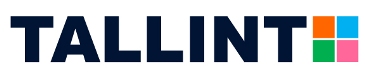 Tallint Device mark 3102540 Trademark