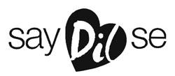 Say Dil Se Device mark 3116643 Trademark