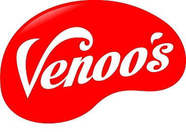 Venoo's Device mark 3122872 Trademark