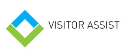 Visitor Assist Device mark 3105713 Trademark