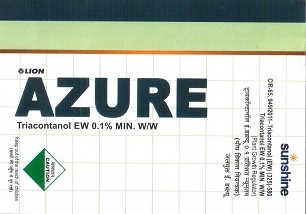 Azure Device mark 3122876 Trademark