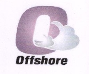 Offshore Device mark 3122877 Trademark