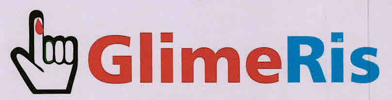 Glimeris Device mark 3105717 Trademark