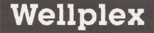 Wellplex Device mark 3111601 Trademark
