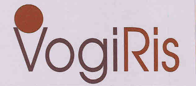 Vogiris Device mark 3105718 Trademark
