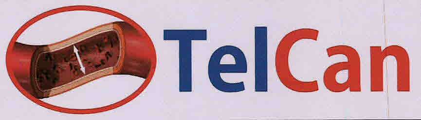 Telcan Device mark 3105719 Trademark