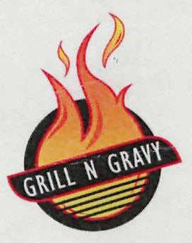 Grill N Gravy Device mark 3114526 Trademark