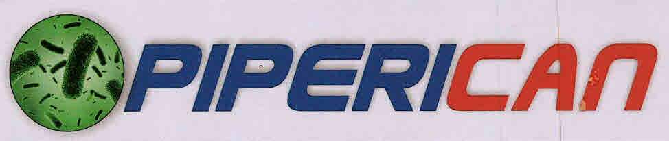 Piperican Device mark 3105720 Trademark