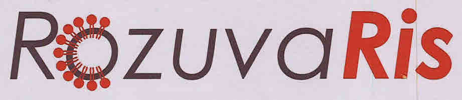 Rozuvaris Device mark 3105721 Trademark