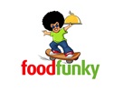 Foodfunky Device mark 3097505 Trademark