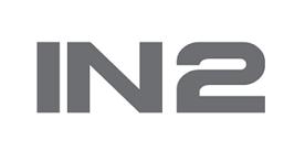 In2 Device mark 3117257 Trademark