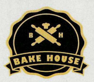 Bake House Device mark 3114529 Trademark