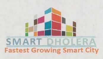 Smart Dholera Fastest Growing Smart City Device mark 3071700 Trademark