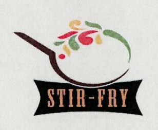 Stir-fir Device mark 3114530 Trademark