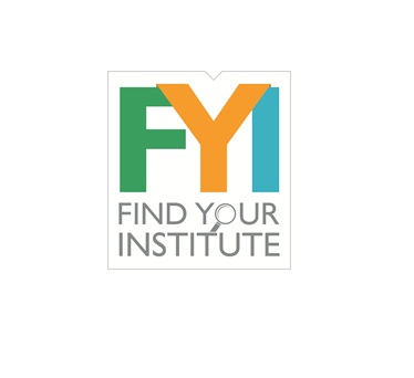 Fyi - Find Your Institute Device mark 3114380 Trademark