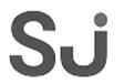 Sj Device mark 3097516 Trademark