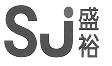 Sj Sheng Yu Device mark 3097517 Trademark