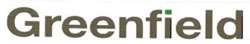 Greenfield Device mark 3122627 Trademark
