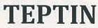 Teptin Device mark 3114547 Trademark