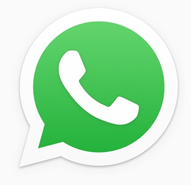 Telephone Logo Device mark 3112338 Trademark