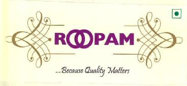 Roopam Device mark 3071727 Trademark