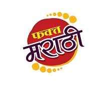 Fakt Marathi Device mark 3094454 Trademark