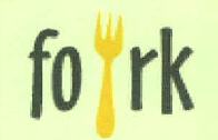 Fork Device mark 3071737 Trademark