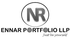Ennar Portfolio Llp Just Be Yourself Device mark 3118821 Trademark
