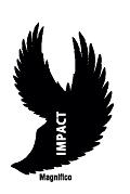 Impact Magnifico Device mark 3122773 Trademark