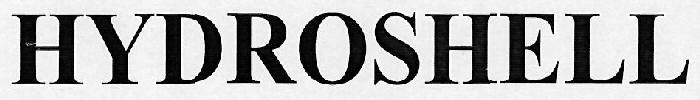 Hydroshell Device mark 3096398 Trademark