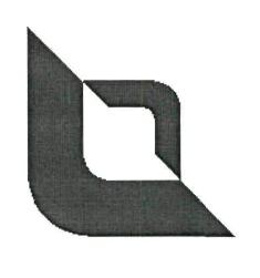 Device Mark Device mark 3096400 Trademark