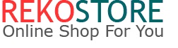 Rekostore Device mark 3120151 Trademark