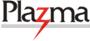 Plazma Device mark 3122780 Trademark