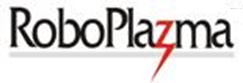 Roboplazma Device mark 3122783 Trademark
